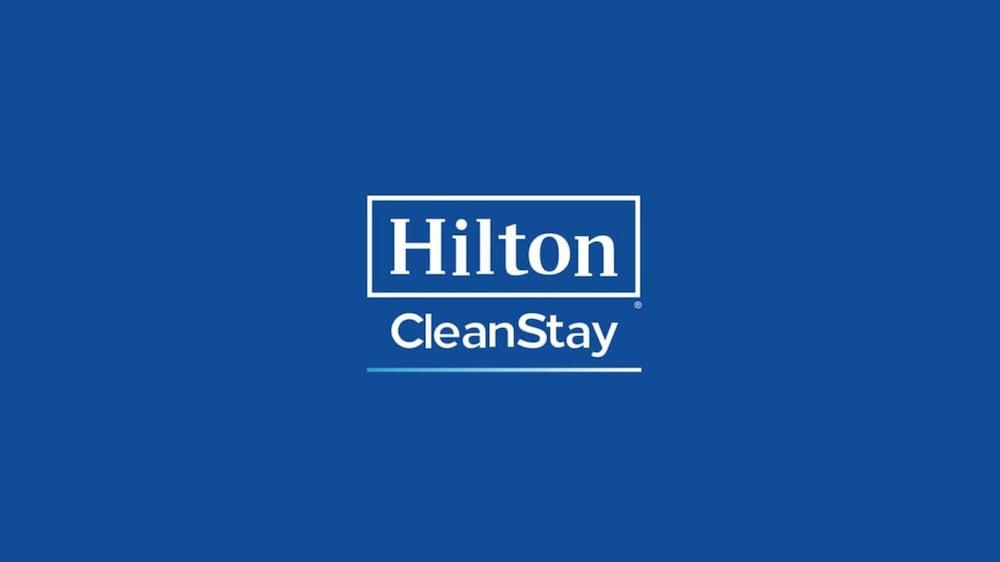 Homewood Suites Fort Wayne Ellisville Exterior foto